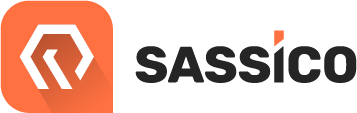 saas_v9-footer